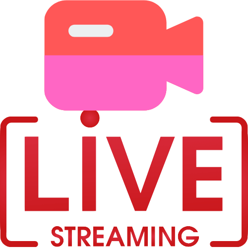 Sugarcataleya Webcam